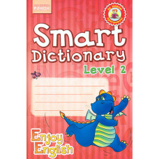 Smart Dictionary. Level 2