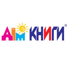 Agile продукт-менеджмент за допомогою Scrum